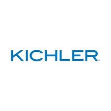 You can use the search box on the top bar to quickly find the fan you're interested in or browse through. Kichler Olympia Ceiling Fan Collection Youtube