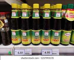 Habhal's soya bean sauce 345ml rm 6.50. Adabi Logo Vector Eps Free Download