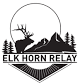 Elkhorn Relay