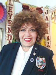 𝐓𝐮𝐫𝐧𝐢𝐧𝐠 𝐭𝐡𝐞 𝐓𝐢𝐝𝐞 𝐚𝐰𝐨𝐫 𝐝𝐞𝐧 𝐂𝐢𝐧𝐞! Desde 31 di  januari te cu 14 di februari, 2025, e documentario di Turning the Tide lo  ta pasando na tur tres localidadnan di The Movies