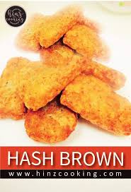 Hash Browns Recipe How To Make Hash Browns Potato Hash Browns Recipe Hashbrown Recipes Breakfast Hashbrown Recipes Hashbrowns