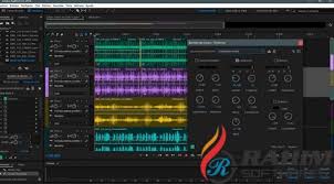 Ever since adobe systems was founded in 1982 in the middle of silicon valley, the. Adobe Audition Cc 2020 Portable Free Download