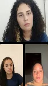 🌐 Você sabia que existe um grupo de apoio para quem luta contra a  dependência digital? Convidamos você para uma live no dia 28 de setembro,  às 14h, onde poderá conhecer o