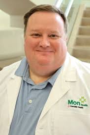 Meet Our Cancer Care Team