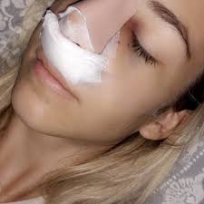 WALTER W SCHROEDER, MD