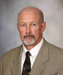 Dr. Keith M. Baumgarten, MD