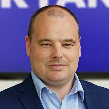 Ryanair flutet Markt mit einer Million Fünf-Euro-Tickets