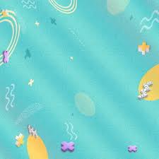See more ideas about aesthetic desktop wallpaper, desktop wallpaper, macbook wallpaper. Creative Modern Landing Page Colorful Cool Cute Background Cool Backgrounds Aesthetic Backgrounds Cute Backgrounds Background Image For Free Download