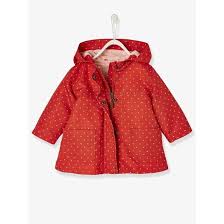 Https Www Laredoute Fr Ppdp Prod 514425434 Aspx Combi Pilote Bebe Manteau Manteau A Capuche
