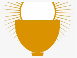 They must be uploaded as png files, isolated on a transparent background. Transparent Eucharist Png Shubhdeep Ayurved College Indore Logo Png Download Transparent Png Image Pngitem
