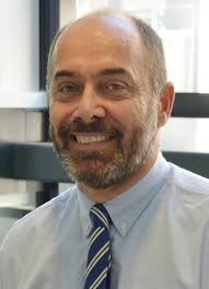 Bildergebnis für Matthew Abbott