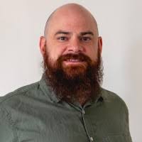 60+ "Chapa,jr" profiles