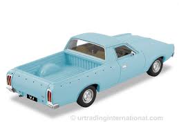 Image result for Basin Street Blue 1973 Valiant
