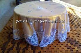 The site owner hides the web page description. Alas Dulang Kain Lace Sewa Your Diy Project Supplies