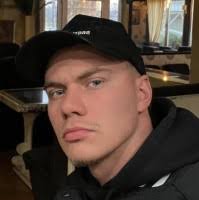 20+ "Marko Prodanovic" profiles