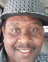 Reginald Leon Howard