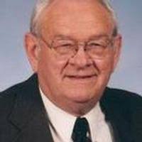 2364258_fbs.jpg?cb=20250809171150