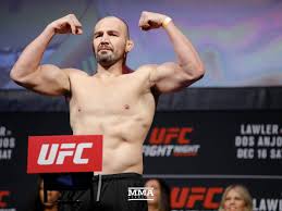 Jan blachowicz believes his light heavyweight title defense against glover teixeira will show young mma fighters how real men fight. Glover Teixeira To Fight Ilir Latifi At Ufc Hamburg Mma Fighting