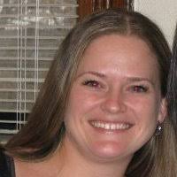 Sovereign Hires Kelly Doherty for Holyoke Office