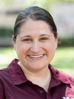 College of Charleston