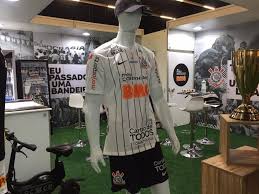 O san raphael hotel está localizado na área nobre do centro de são paulo, no arborizado e belo largo do arouche, ao lado da av. Brasil Futebol Expo Corinthians Marca Presenca Em Evento Que Reune Industria Do Futebol Central Do Timao Noticias Do Corinthians
