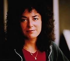 Obituary of Susan Elaine Weil