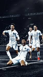 Over 40,000+ cool wallpapers to choose from. Paris Saint Germain Pa Twitter Mupsg Tienen 3 Opciones Para Que Tengan Un Nuevo Fondo De Pantalla De Nada Icicestparis