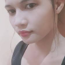 Legit Resbaker po followers po sana