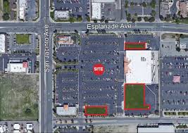 Maybe you would like to learn more about one of these? 1505 S San Jacinto Ave San Jacinto Ca 92583 Land 0 60 Acres Loopnet Com