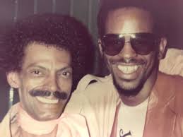 Archives of All 2019 Gigs