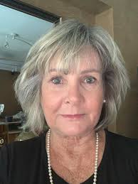 Looking for a handyman for home repairs