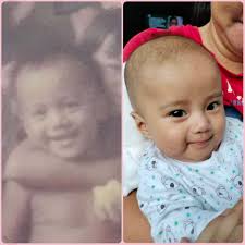 Sorry Mama Jasmin Bautista Frias 🤣 Bawi ka nalang sa susunod na baby😅