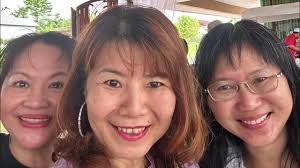 2025 01 18 Ishak Son Wedding