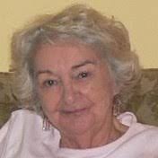 Search Betty Dutton Obituaries and Funeral Services