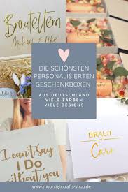 Trauzeugin Fragen Personalisierte Geschenkbox In 2020 Geschenkbox Hochzeit Geschenk Hochzeit Geschenkbox