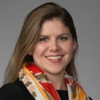 Allison Needham's Instagram, Twitter & Facebook