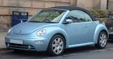 Volkswagen-New-Beetle