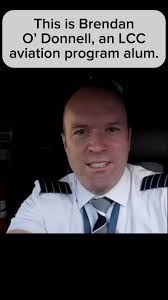 Brendan Dolan Helicopter