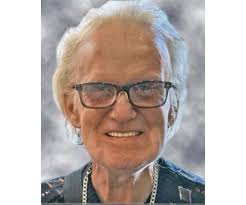 Gary Russell Root Obituary (2025)