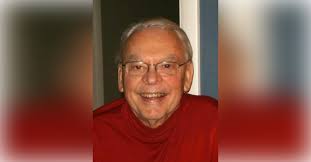 Obituary information for Ralph Joseph Keller D.O.