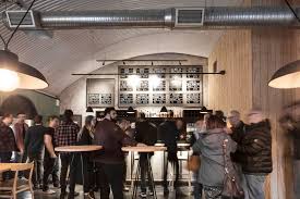 62 likes · 1 talking about this. Kilder Launch Brings More Siren Beers To Birmingham Siren Craft Brew