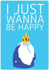 Introduce all your quotes using introductory phrases. 19 Best Ice King Tattoo Ideas Ice King Adventure Time King Tattoos