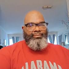 Happy New Year 🎆🎊