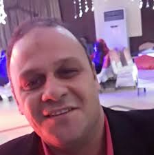 هدى الأتربي لـ زيزو: خليك في الزمالك ومتروحش الأهلي  almasryalyoum.com/news/details/3410577