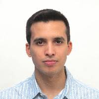 100+ "Gabriel Velazco" profiles