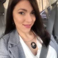 9 "Angelica Ponton" profiles