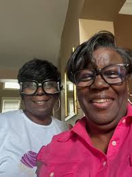 Please welcome our newest member,** **Scott Stevens** **Scott's great grand  parents were Osburn Alburtus Stevens (1867-1942) and Mary Catherine Costner  (1865-1936) of Arkansas. He is a cousin to **Jimmy Stevens** (a fellow