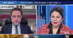 126 videos · updated about a week ago. Tears Archives Newsylist