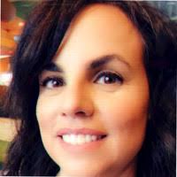 Karla Parker Email & Phone Number