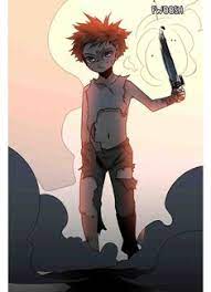 Beneath the glamorous exterior of a powerful 200 The Beginning After The End Ideas In 2021 Manhwa Anime The End